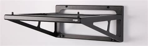 Rega Planar 6 Turntable This Years Most Anticipated Release — The