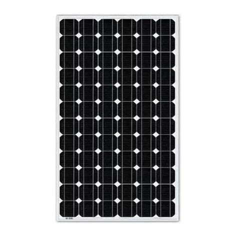 Palet Placas Solares Trina Solar Vertex W Marco Negro Tsm De M