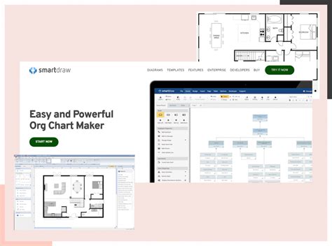 15 Best Free Home Design Software And Tools In 2023 Foyr