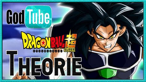 Check spelling or type a new query. LE RETOUR DE YAMOSHI !! 🤔 (Dragon Ball Super Théorie) - YouTube