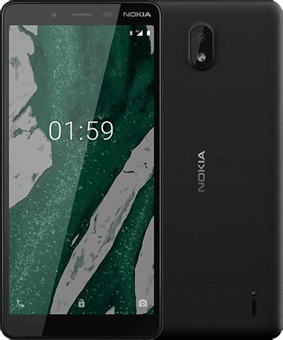 An unprecedented collection of the world's most beloved movies and tv series. Nokia 1 Plus - Advance Telecom