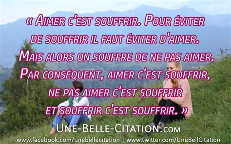 532 Proverbe Peur D Aimer Télécharger