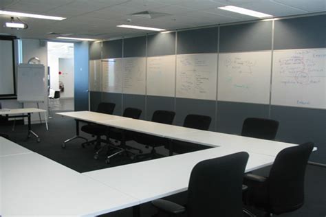 Australian Institute Of Management Project Coordination