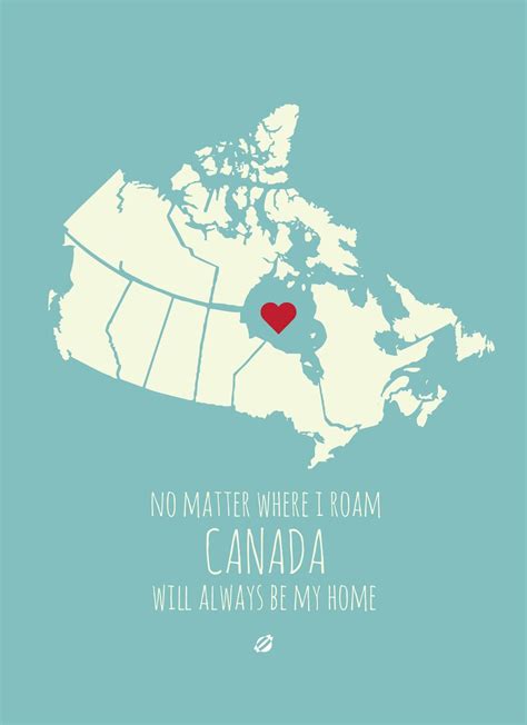 LostBumblebee 2013 CANADA | Canada day, Canada, Canada day ...