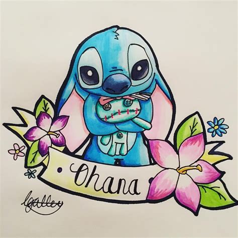 Mar 02, 2020 · how to draw stitch [source: Stitch Drawing Ohana | Free download on ClipArtMag