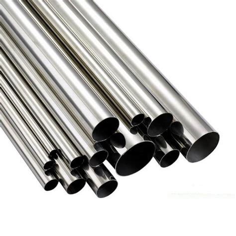 Stainless Steel Pipestubes 304316 L Ss Pipestubessquare Pipes