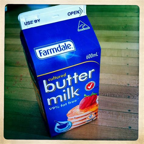 Для того чтобы добавить вариант перевода, кликните по иконке ☰. Farmdale Buttermilk - AldiMum
