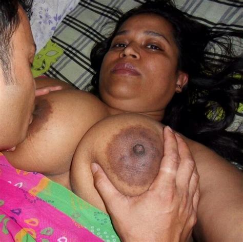 Desi Village Aunt Big Nipples Fappyz