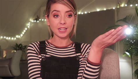 it makes me so sad zoella finally responds to the backlash over her advent calendars stellar