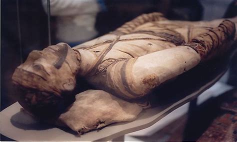 See more ideas about juan perón, first lady, eva peron. The Most Notable Mummies Of Egypt - WorldAtlas.com