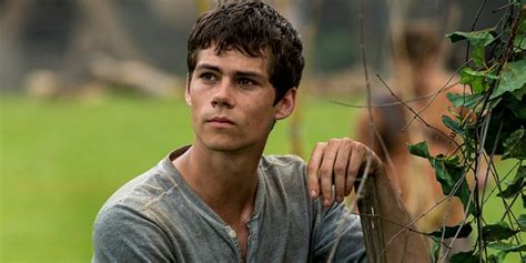 The Best Dylan O Brien Movies And Tv Shows And How To Watch Them Cinemablend