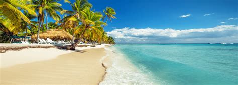 Dominican republic coronavirus update with statistics and graphs: Dominican Republic Holidays 2021/2022 | Save Up to £300 ...