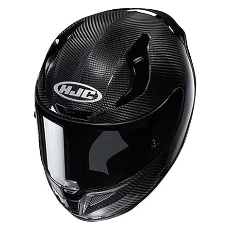 Hjc Helmets Rpha 11 Carbon Full Face Helmet