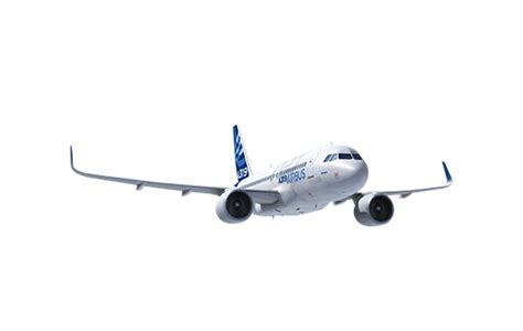 A320 Neo Png Png Download A320neo Png Transparent Png Kindpng Images