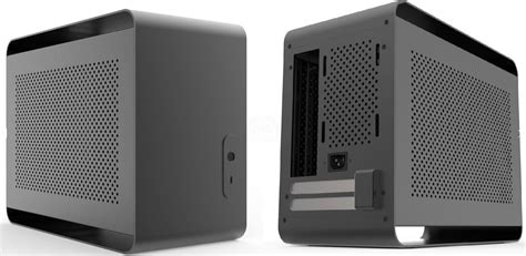 The Best Mini Itx Pc Cases For Pcmag Lupon Gov Ph