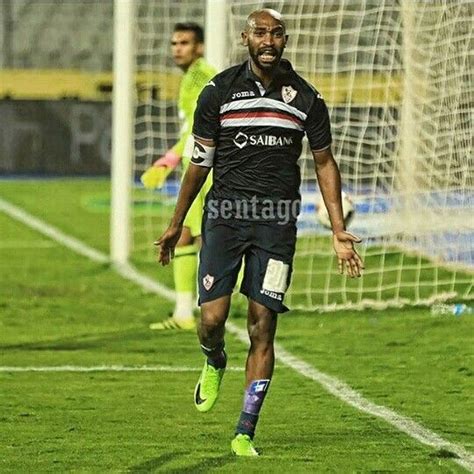 Zamalek application for all zamalek ahli to follow all the royal concerns as it will be in the application of zamalek club news zamalek club full of all the club and the. Pin by NESR on Zamalek | Zamalek sc, Running, Sports