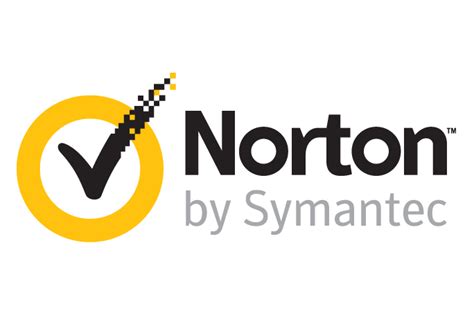 Norton Secure Vpn Review Trusted Reviews