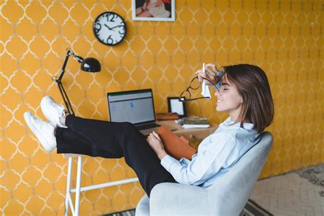 Work From Home Scams: How To Avoid Remote Job Scams | Making Money and