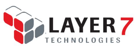 Layer 7 Technologies Kuppingercole