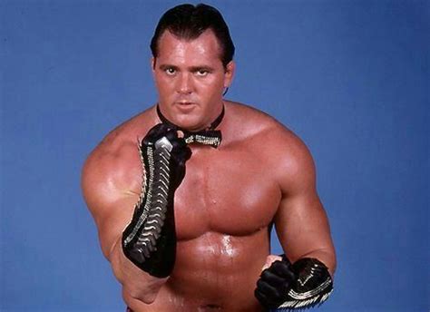 Top 20 Most Awesome Old School Wrestling Outfits