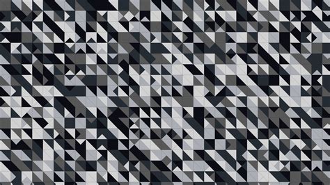 Free Download High Resolution Black And White Abstract Hd 4k Wallpaper