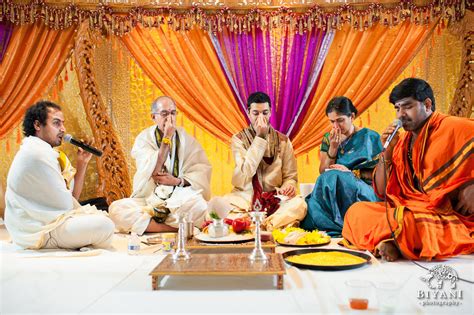 San Antonio Telugu Indian Wedding Ceremony Photography San Antonio