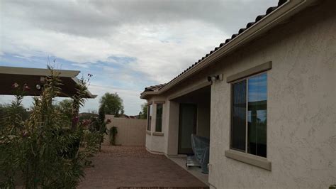 Jūs varat atrast sīkāku informāciju par cactus seamless raingutters vietnē seamlessgutters.com. Cactus Seamless Gutters - Roofing Service - Mesa, Arizona ...