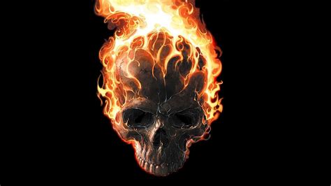 Ghost Rider Wallpapers 1920x1080 Full Hd 1080p Desktop Backgrounds