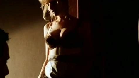 Rosanna Arquette Breasts Scene In Voodoo Dawn Porn Videos