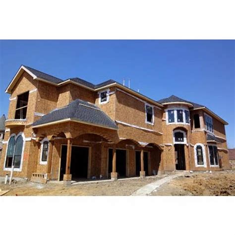 Residential Construction Projects Real Estate Projects In Bengaluru
