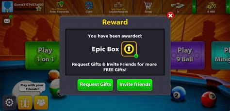 8 ball pool fever this guy has such an awesome skills. How to level up vip in 8 ball pool MISHKANET.COM