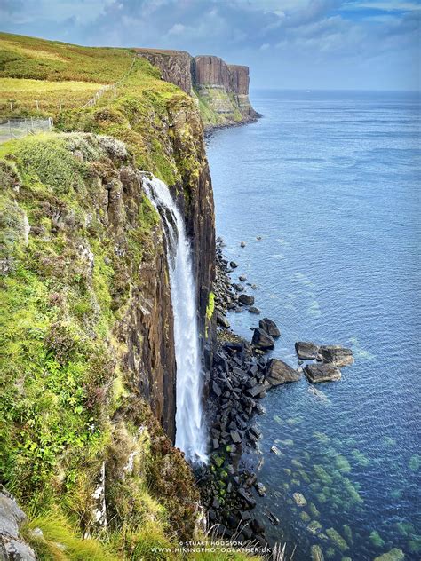 Isle of Skye: Top 10 must see places & best views on this breathtaking
