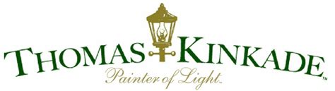 Behind the scenes of thomas kinkade's christmas centerpiece. Thomas Kinkade Every Day Gifts - Phoenix Flower Shops ...