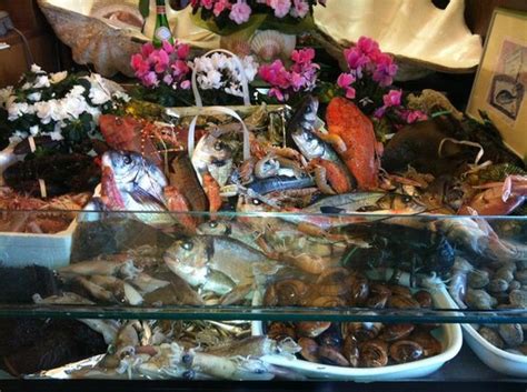 Join facebook to connect with olivier couacaud and others you may know. Da Leo, Milano - Ristorante Recensioni, Numero di Telefono ...