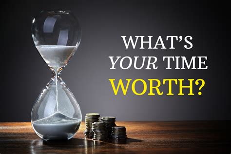 Whats Your Time Worth The Traffic Institute
