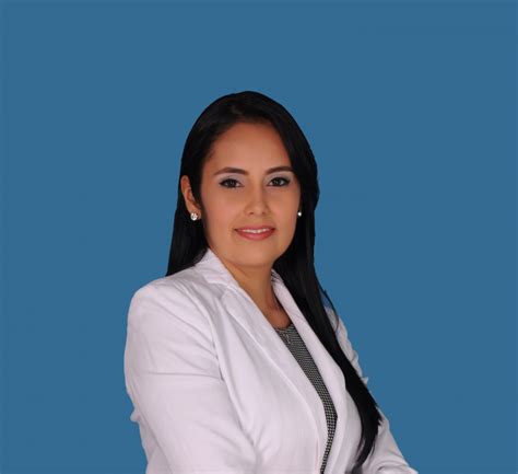 Empresas que conforman la organización están dedicadas a la producción y transformación de bienes servicios en los carlos ardila lulle, nació en bucaramanga el 4 de julio de 1931, es un ingeniero civil, empresario e industrial colombiano. Profesionales - TRACE