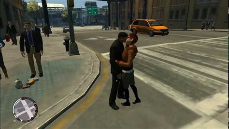 How To Gta 4 Mods Lanastrong