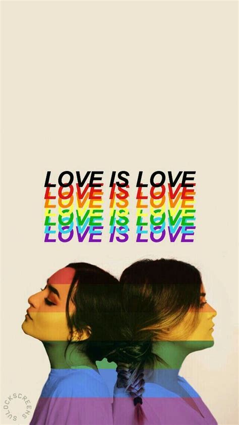 Aşk Aşktır Lesbian Pride Lesbian Love Cute Lesbian Couples Lgbtq