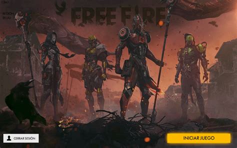 36 mejores imagenes de free fire fondo de juego descargas. Evento de este fin de semana en free fire - NoCreasNada