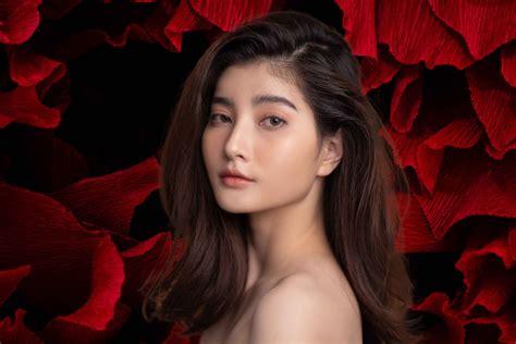 Massage Therapists Team - Yan Massage Republic - Canterbury Massage