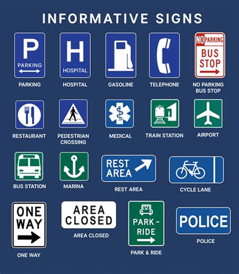 Also, subscribe so you won't miss more videos like these. Most common road signs in the Philippines and their meanings
