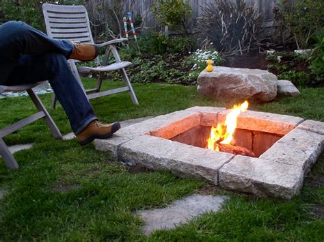 Maybe you would like to learn more about one of these? Shoreline Area News: Burn Ban in King County updated to ...