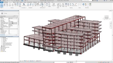 Discover 64 Autocad 2d Drawing Civil Engineering Latest Nhadathoanghavn