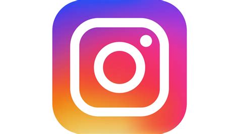 Instagram Logo Dudu Rocha Tudo Para Um Estilo De Vida Mais Conectado