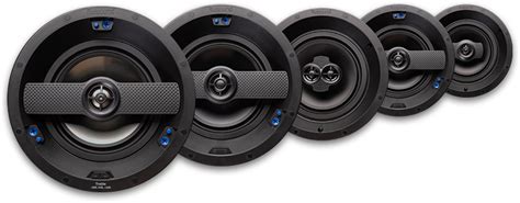Download free pyle ceiling speaker pdic png images, ceiling, ceiling fixture, speaker, bookshelf speaker, computer speaker, speaker our database contains over 16 million of free png images. Russound - Home