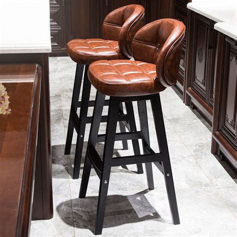 Brilliant Nice Bar Chairs Granite Benchtop Colour Range Kitchen Aggie Jeffcoocctax