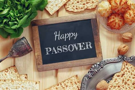 Passover, or passover in english, is one of the best known jewish holidays, as much for its connection to jewish redemption and the figure of moses as for its ties with christian history (the last supper. Passover Catering Menu: Paul Evans Catering in New York