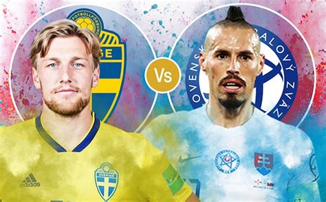 Song, giới chuyên gia lại có nhận định khác khi theo dõi quá trình tuyển. Video Thụy Điển vs Slovakia 18/6/2021 - Highlights Euro 2020