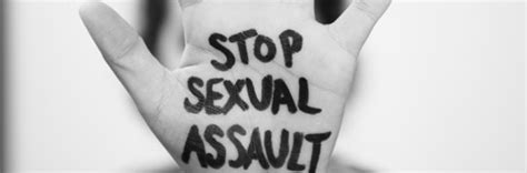 Title Ix Sex Based Discrimination And Sexual Misconduct Valdosta