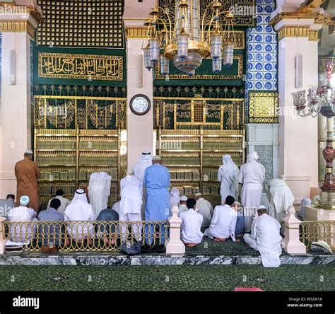 Tumba de los musulmanes fotografías e imágenes de alta resolución Alamy